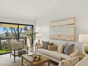 134 S Jayton Lane, Encinitas CA 92024
