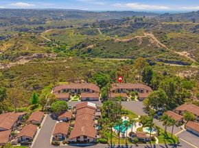 134 S Jayton Lane, Encinitas CA 92024