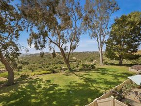 134 S Jayton Lane, Encinitas CA 92024