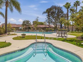 134 S Jayton Lane, Encinitas CA 92024