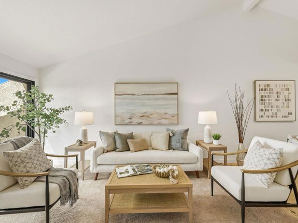134 S Jayton Lane, Encinitas CA 92024