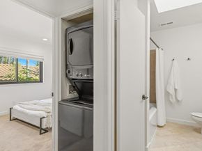 134 S Jayton Lane, Encinitas CA 92024