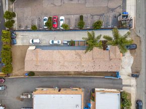 9922 34 Buena Vista Drive, Spring Valley CA 91977