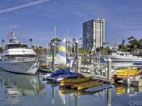 3640 Mira Pacific Dr, Oceanside CA 92056