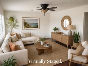 3640 Mira Pacific Dr, Oceanside CA 92056