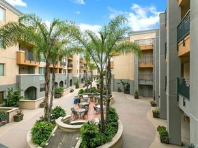 3887 Pell Place 126, San Diego CA 92130