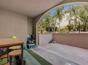 3887 Pell Place 126, San Diego CA 92130