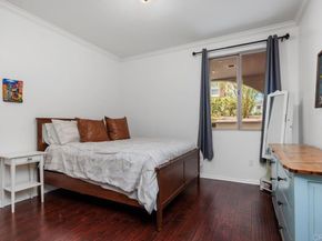 3887 Pell Place 126, San Diego CA 92130