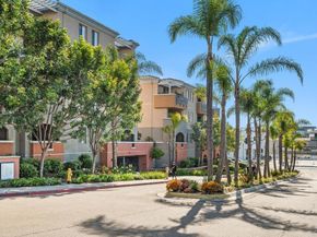 3887 Pell Place 126, San Diego CA 92130