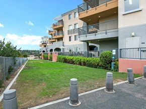 3887 Pell Place 126, San Diego CA 92130