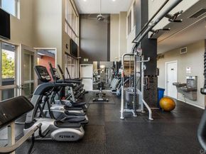 3887 Pell Place 126, San Diego CA 92130
