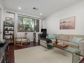 3887 Pell Place 126, San Diego CA 92130