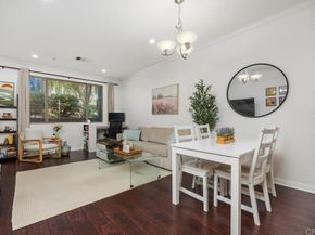 3887 Pell Place 126, San Diego CA 92130