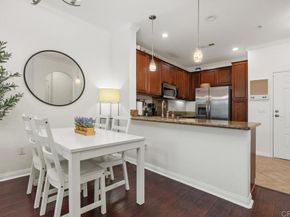 3887 Pell Place 126, San Diego CA 92130