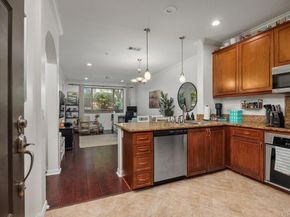 3887 Pell Place 126, San Diego CA 92130