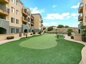 3887 Pell Place 126, San Diego CA 92130