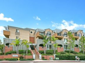 3887 Pell Place 126, San Diego CA 92130