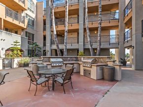 3887 Pell Place 126, San Diego CA 92130