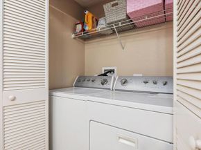 3887 Pell Place 126, San Diego CA 92130