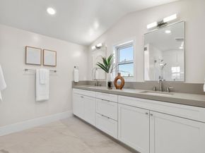 318 Chinquapin Avenue, Carlsbad CA 92008