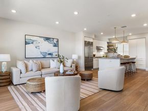 318 Chinquapin Avenue, Carlsbad CA 92008