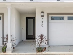 318 Chinquapin Avenue, Carlsbad CA 92008