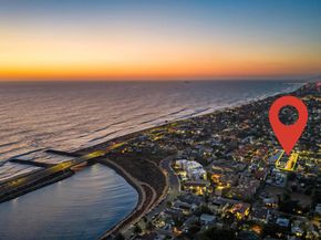 318 Chinquapin Avenue, Carlsbad CA 92008