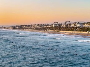 318 Chinquapin Avenue, Carlsbad CA 92008