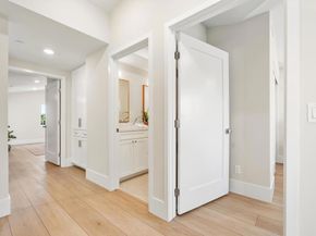 318 Chinquapin Avenue, Carlsbad CA 92008