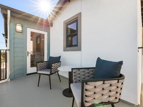 318 Chinquapin Avenue, Carlsbad CA 92008