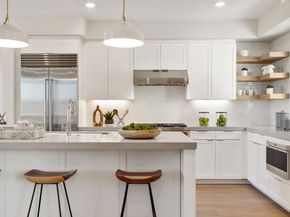 318 Chinquapin Avenue, Carlsbad CA 92008