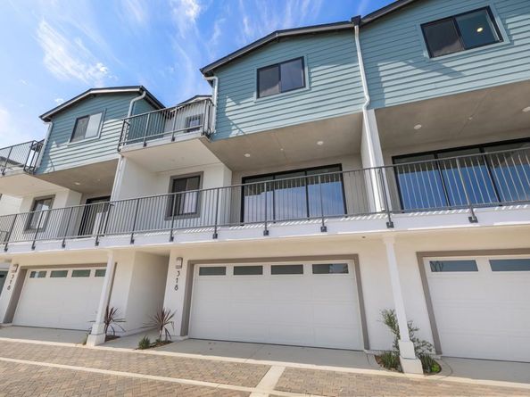 318 Chinquapin Avenue, Carlsbad CA 92008