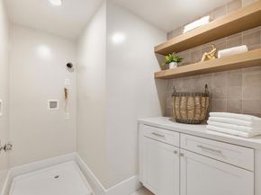 318 Chinquapin Avenue, Carlsbad CA 92008