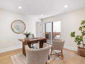 318 Chinquapin Avenue, Carlsbad CA 92008