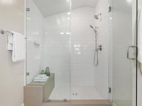 318 Chinquapin Avenue, Carlsbad CA 92008