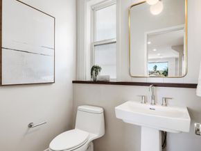 318 Chinquapin Avenue, Carlsbad CA 92008