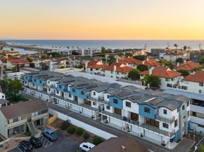 318 Chinquapin Avenue, Carlsbad CA 92008