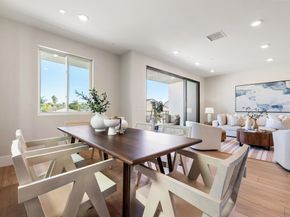 318 Chinquapin Avenue, Carlsbad CA 92008