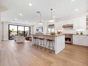 318 Chinquapin Avenue, Carlsbad CA 92008