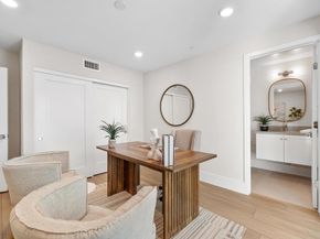 318 Chinquapin Avenue, Carlsbad CA 92008