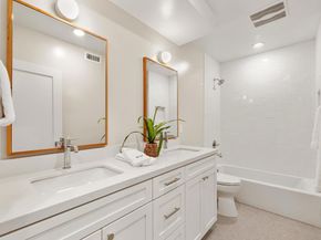 318 Chinquapin Avenue, Carlsbad CA 92008