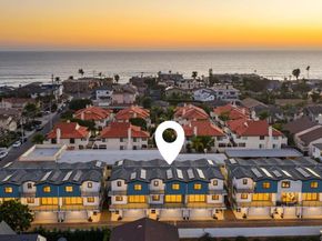 318 Chinquapin Avenue, Carlsbad CA 92008