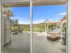 2544 Navarra 12, Carlsbad CA 92009