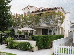 618 Iris Avenue B, Corona Del Mar CA 92625