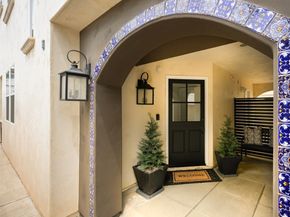 618 Iris Avenue B, Corona Del Mar CA 92625