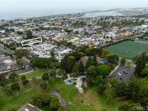 618 Iris Avenue B, Corona Del Mar CA 92625