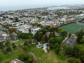 618 Iris Avenue B, Corona Del Mar CA 92625