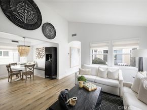 618 Iris Avenue B, Corona Del Mar CA 92625