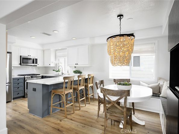 618 Iris Avenue B, Corona Del Mar CA 92625