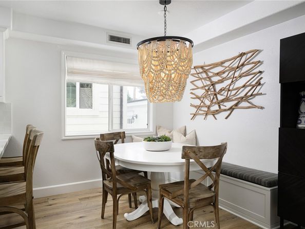 618 Iris Avenue B, Corona Del Mar CA 92625